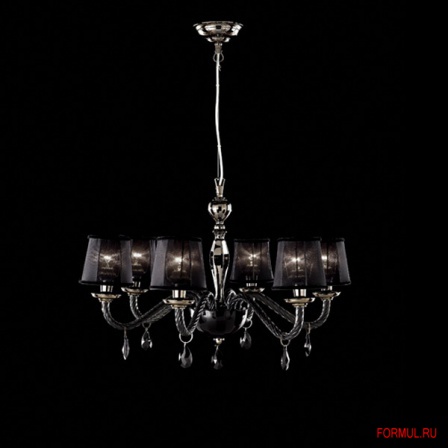 Люстра Italamp 6227